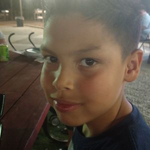 Meet your Posher, Manuel